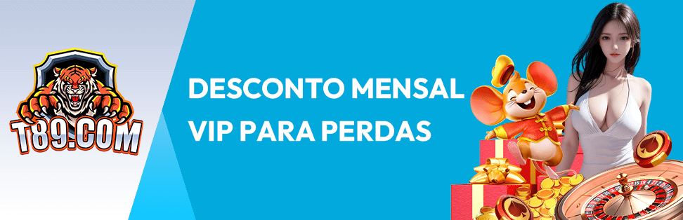 simuladores de apostas de futebol